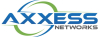 Axxess Networks Launches AxxSuite, Expands Its Channel with Axxess Ascend, and Names Janet Schijns to Its Board, Marking a New Era of Growth and Innovation