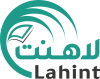 Lahint: a Saudi Startup Achieving Regional Expansion and International Accreditations in GovTech