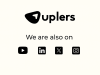 How Uplers is Enhancing Access to AI-Vetted PHP Developers for U.S. Startups
