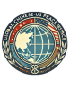 The Global Chinese - U.S. Peace Research Institute (GCUPRI) Announces Formalization and Launch of GCUPRI.ORG