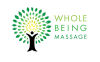 Whole Being Massage Studio Expands Space to Serve Growing Clientele