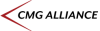 CMG Alliance Surpasses $200 Million in Government Contract Awards for Clients and Partner-Sponsored Programs, Secures Over $15 Million in 2025