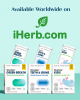 Oraticx Oral Probiotics Launch on iHerb, Expanding Global Access to Innovative Oral Health Solutions