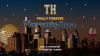 Philly Forever Homecoming Dance with Tahiirah Habibi