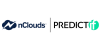 nClouds Acquires PREDICTif Solutions, Expanding AWS Data, Analytics, Migration and AI/ML Capabilities