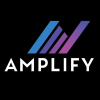 Amplify Digital Launches Next-Gen Web 3 Creator Platform with Embedded Wallets and Payments