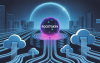 RockToken Launches Cloud-Based Blockchain Infrastructure and RockCoin Utility Token Presale