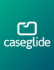 CaseGlide Announces the Availability of Its Extension for Guidewire ClaimCenter