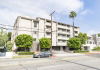 Cindy Hill of Valley Apartment Sales at Equity Union Commercial Represents Seller in $9.6 Million Toluca Lake Multifamily Sale