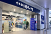 ADNOC Distribution Launches Refreshed "Oasis by ADNOC" Brand, Introducing Premium "On-the-Gourmet" Concept Across UAE’s Leading Convenience Store Network