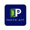 Pantri App, the Tech-Enabled Lifestyle Marketplace for Chefs, Laundry, and Organizing, Pre-Launches Personal Chef Pilot in Houston