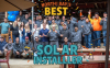 SolarCraft Repeats as Bay Area’s Best Solar Company - San Francisco Chronicle Readers Once Again Choose SolarCraft as the North Bay’s Best in Solar Energy