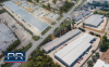 Panoptic Realty Facilitates Sale of 244,946 SF Industrial Warehouse Complex in North Houston, TX