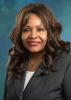 Tamu Chambers to be Featured in Fall 2025 Issue of P.O.W.E.R. (Professional Organization of Women of Excellence Recognized) Magazine