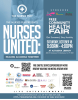 The Nurses Pub Offers Free Health Fair: Access Health Screenings, Advice, and More