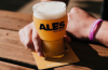 Ales for ALS Reaches 300+ Breweries in 2025 — Limited Spots Still Open to Join This Year