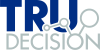 TruDecision and Odessa Announce Strategic Partnership to Drive Lender Success
