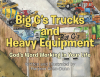 Author Marjean Allen-Dunn’s New Book, "Big G's Trucks and Heavy Equipment," is a Charming Tale That Uses Big Machines as an Allegory for God’s Plan for His Children