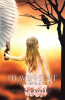 Rosa M. Navarro’s Newly Released "Heaven-Sent: The Wrath" is a Gripping Supernatural Romance of Love, Destiny, and the Battle Between Light and Darkness