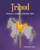 Charles Hill’s Newly Released "Tripod: The Small Shabby Carousel Pony" is a Charming Children’s Tale with Timeless Lessons on Kindness and Humility