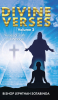 Bishop Jephthah Sotabinda’s Newly Released "Divine Verses Volume 2" is a Compelling Collection of Spiritual Messages Offering Divine Insight and Guidance
