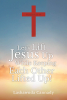 Lashawnda Cannady’s Newly Released "Let’s Lift Jesus Up While Keeping Each Other Lifted Up!" is a Faith-Filled Guide to Christian Living and Encouragement