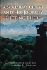Retired Command Sergeant Major Anthony E. Johnson’s New Book, “A Soldier's Quest: and His Journey Getting There,” Follows the Author’s Experiences Serving His Nation