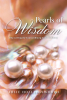 Southern Devotional Memoir, “Pearls of Wisdom,” by Julie Hollingsworth Becomes Breakout Success