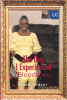 Author Linda Crosby’s New Book, "The Day I Experienced (Bloodlines)," is a Poignant Memoir That Explores How the Author’s Faith Has Carried Her Through Life’s Trials