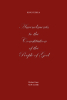 Author Richard Lane’s New Book, "Amendments to the Constitution of the People of God: King Yeshua, New Game," Reveals the Holy Amendments to the Law Within Scripture