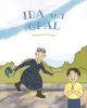 Author Marguerite Cherry’s New Book, "Ida and Opal," is a Charming Children’s Story That Celebrates the Joy of Friendship at Any Age