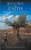 Author Becky Meissner’s New Book, "Step by Step by Faith: God's Revelation from Jerusalem to the Uttermost," Follows the Author’s Journey of Studying the Bible in Israel