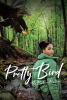 Author Barbara Powelson’s New Book, "Pretty Bird," is a Compelling Novel That Follows the Shifting Relationship Between a Human and an Alien Bird Species