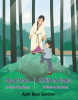 Author April Bess Gardner’s New Book, "Boy of Stone The Story of Mao Zedong," is a Children's Book That Explores the Life and Times of China’s Leader, Mao Zedong