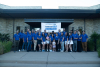 STN’s ForeCause Golf Tournament 2025: a Record-Breaking Day of Community Impact