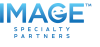 Image Specialty Partners Announces New Leadership Team Members