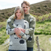 The Irish Store Celebrates Wool Month with a Tribute to Nature’s Warmest Gift