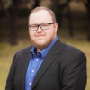 Agile Auto Appoints Forrest Spears as National Sales Executive