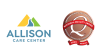 Allison Care Center Awarded 2025 Bronze Commitment to Quality Award