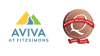 Aviva at Fitzsimons Awarded 2025 Bronze Commitment to Quality Award