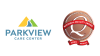 Parkview Care Center Awarded 2025 Bronze Commitment to Quality Award
