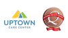 Uptown Care Center Awarded 2025 Bronze Commitment to Quality Award