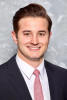 Precision Orthopaedic Specialties Welcomes Dr. Collin Krebs in October