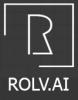 ROLV LLC Announces Speedup Test Showing Up to 160x and 99% Energy Savings in Sparse AI Computing on NVIDIA/AMD GPU and Googler TPU