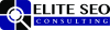 Elite SEO Consulting Champions Ethical AI Visibility Expansion for Financial Advisor Through Generative Engine Optimization