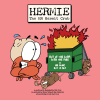 New Hermie the HR Hermit Crab Book Launches