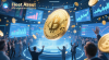 Major Financial Institutions Explore Digital Asset Collateral - Bitcoin Mining Gains Ground as a New Income Model
