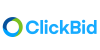 ClickBid Launches First-Ever Custom GPT AI Assistant for Nonprofit Fundraising