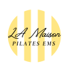 LA Maison Pilates EMS Redefines Wellness in Beverly Hills