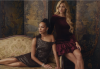 Azazie Launches Atelier Holiday Collection: Glamour Meets Seasonal Trends in New Formal Dresses